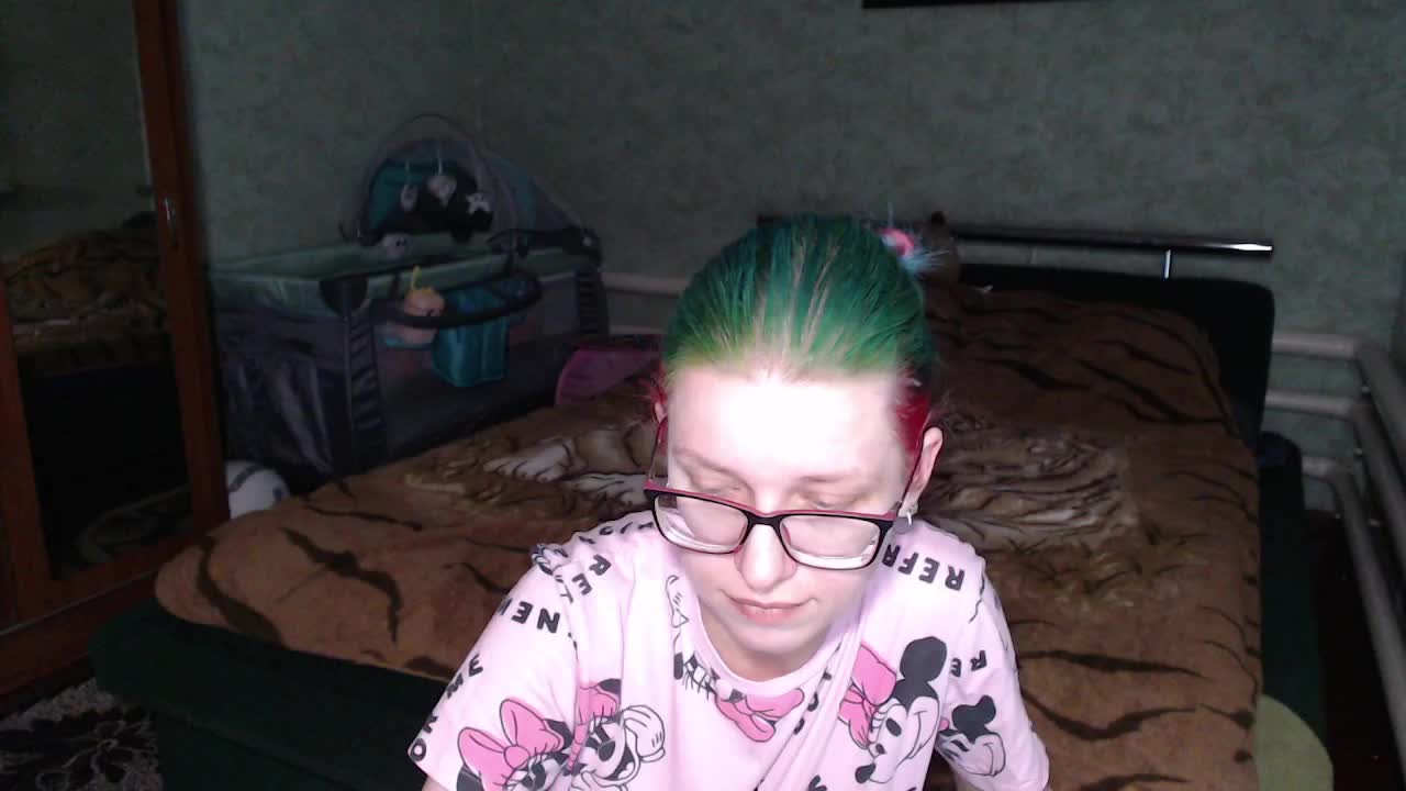 malvinella Приват Записи 2026-03-21