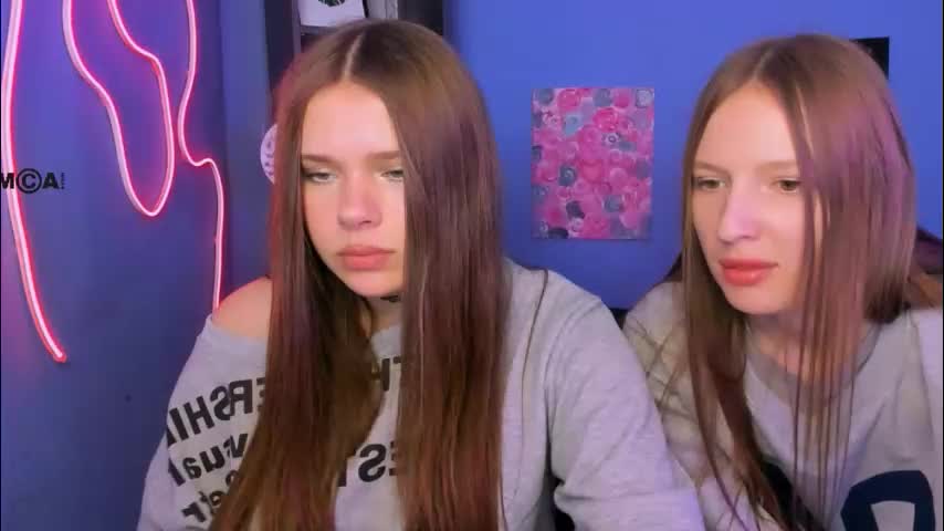 evelynlovelyy Приват Записи 2026-03-21