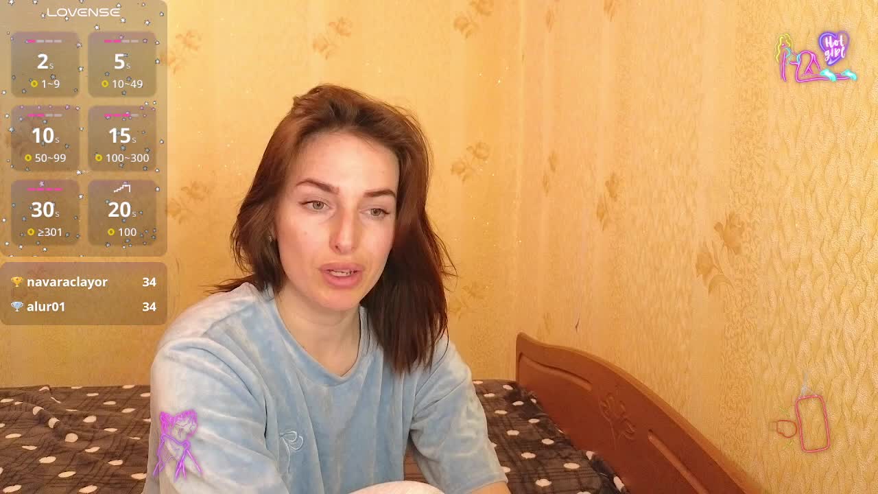 xxadrihanna Приват Записи 2026-03-21