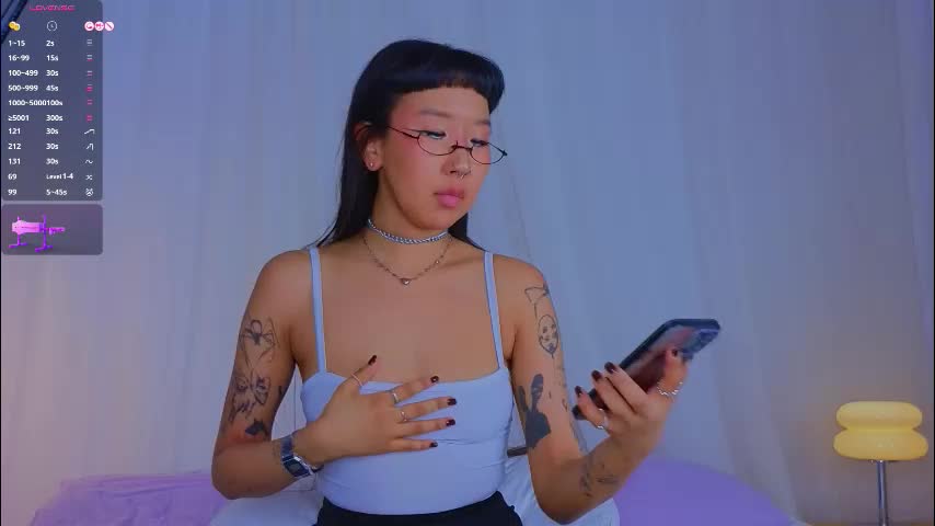 a1ly Приват Записи 2026-03-21