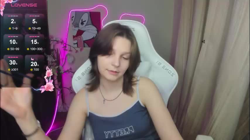 audreyykim Приват Записи 2026-03-21