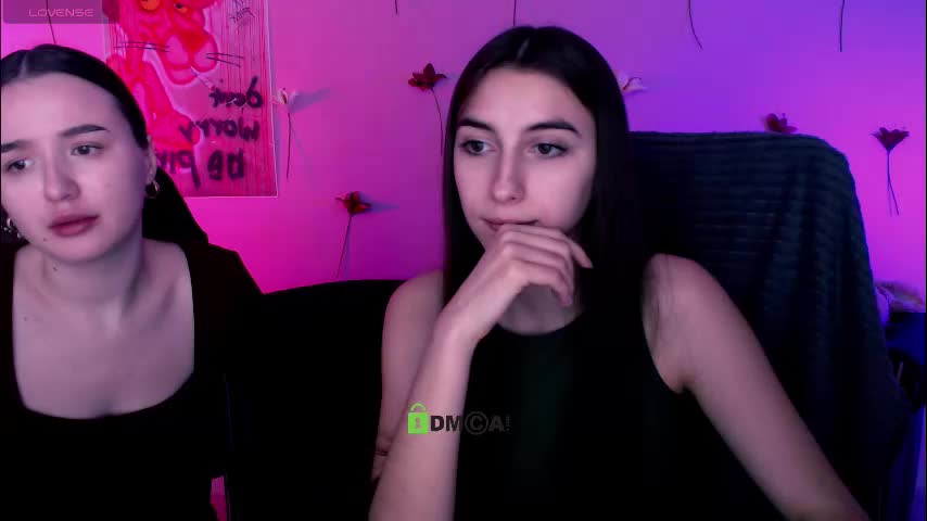 leslie_bird Приват Записи 2026-03-21