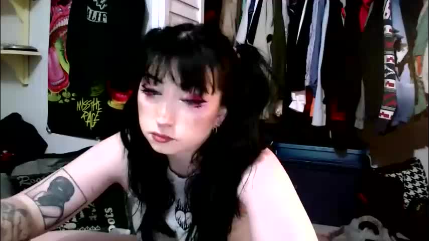 laylakills Приват Записи 2026-03-21