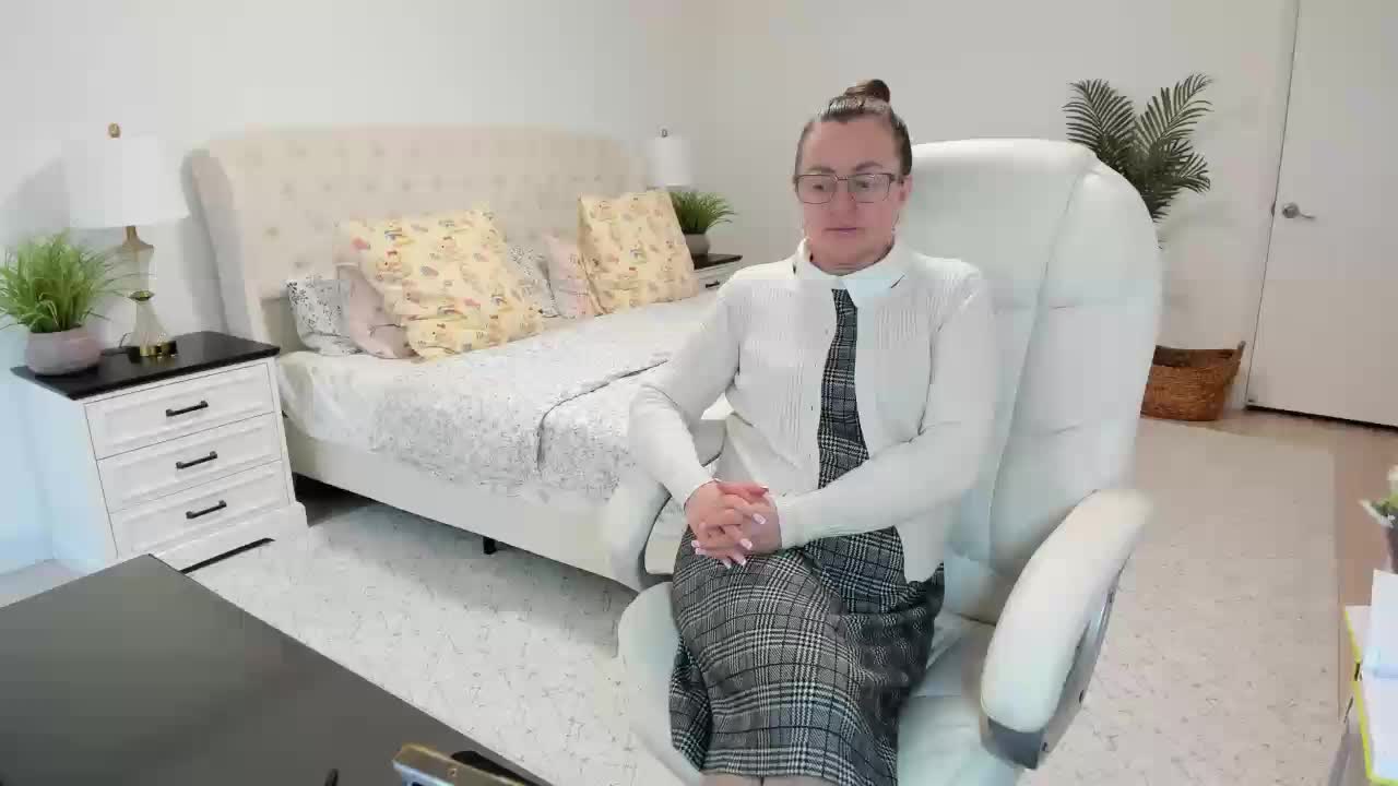 -Michelle- Приват Записи 2026-03-21