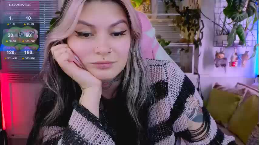 jelyaa Приват Записи 2026-03-21