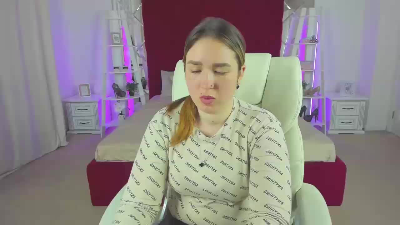 SofiiDarling Приват Записи 2026-03-21