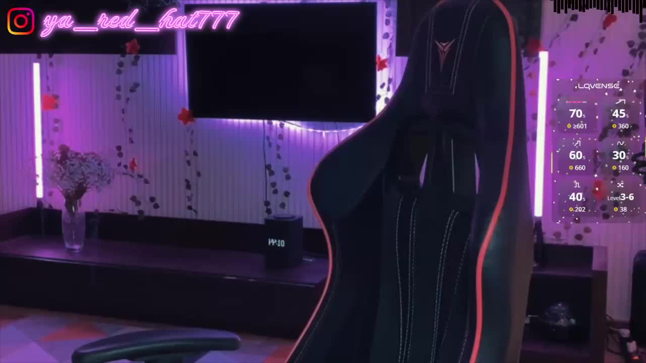 -RED_HAT- Приват Записи 2026-03-21