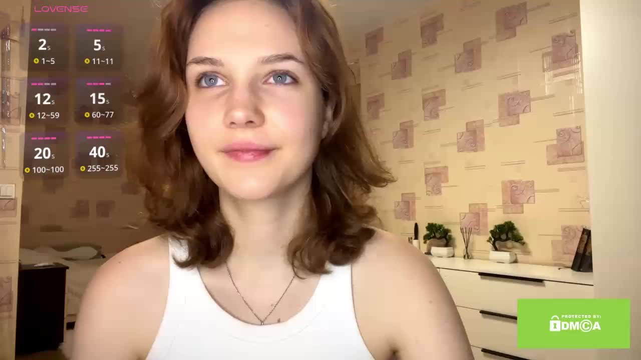 MaxieDungy Приват Записи 2026-03-21