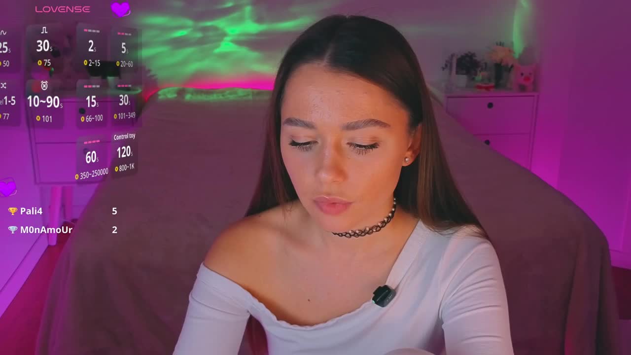 Myshastik Приват Записи 2026-03-21