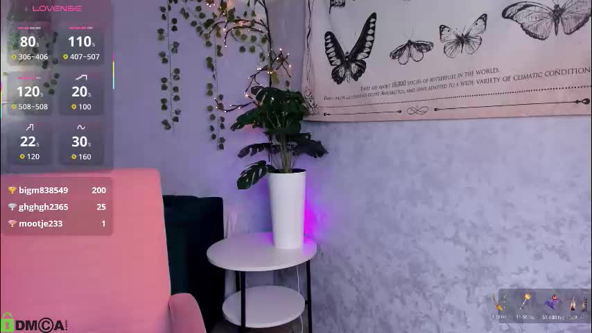 nonna_noffer Приват Записи 2026-03-21