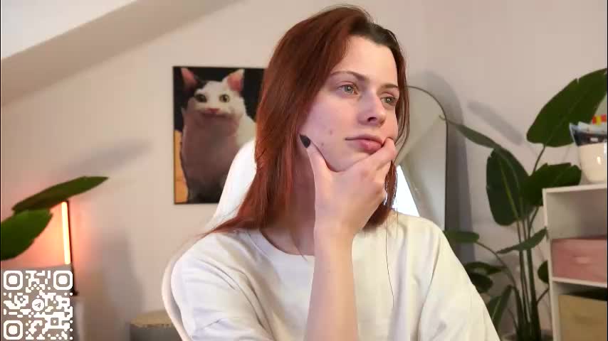 doll_lesli Приват Записи 2026-03-21