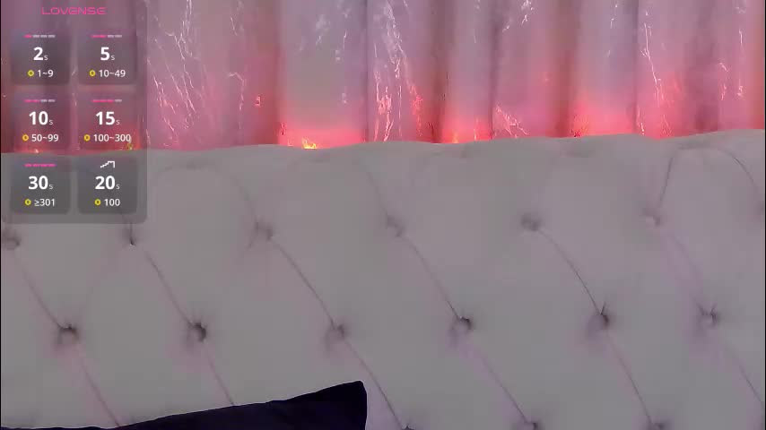 nataliepiercee Приват Записи 2026-03-21