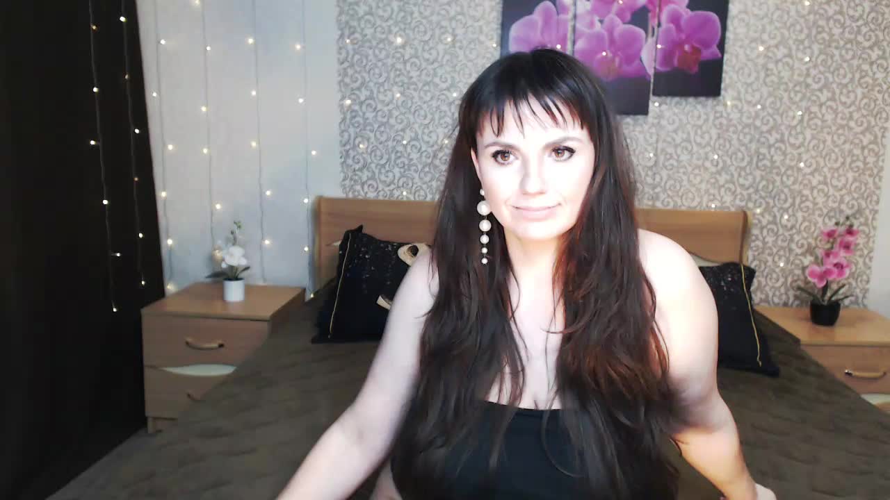 AwesomeValen Приват Записи 2026-03-21