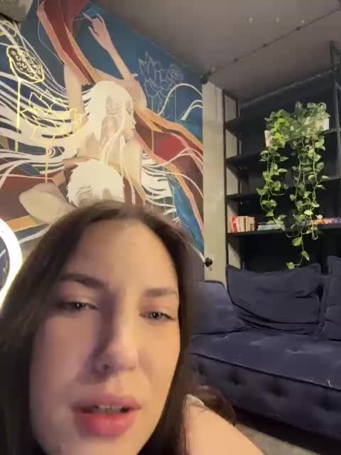 -Your-Michelle- Приват Записи 2026-03-21