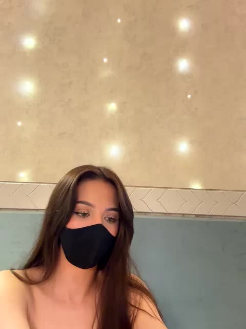 KissMec Приват Записи 2026-03-21