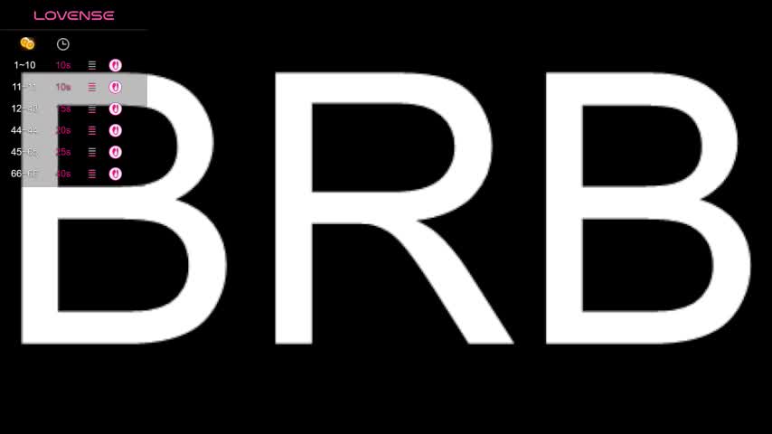 emmicanfly Приват Записи 2026-03-21