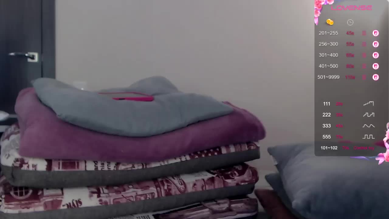 Ass_aaasss Приват Записи 2026-03-21