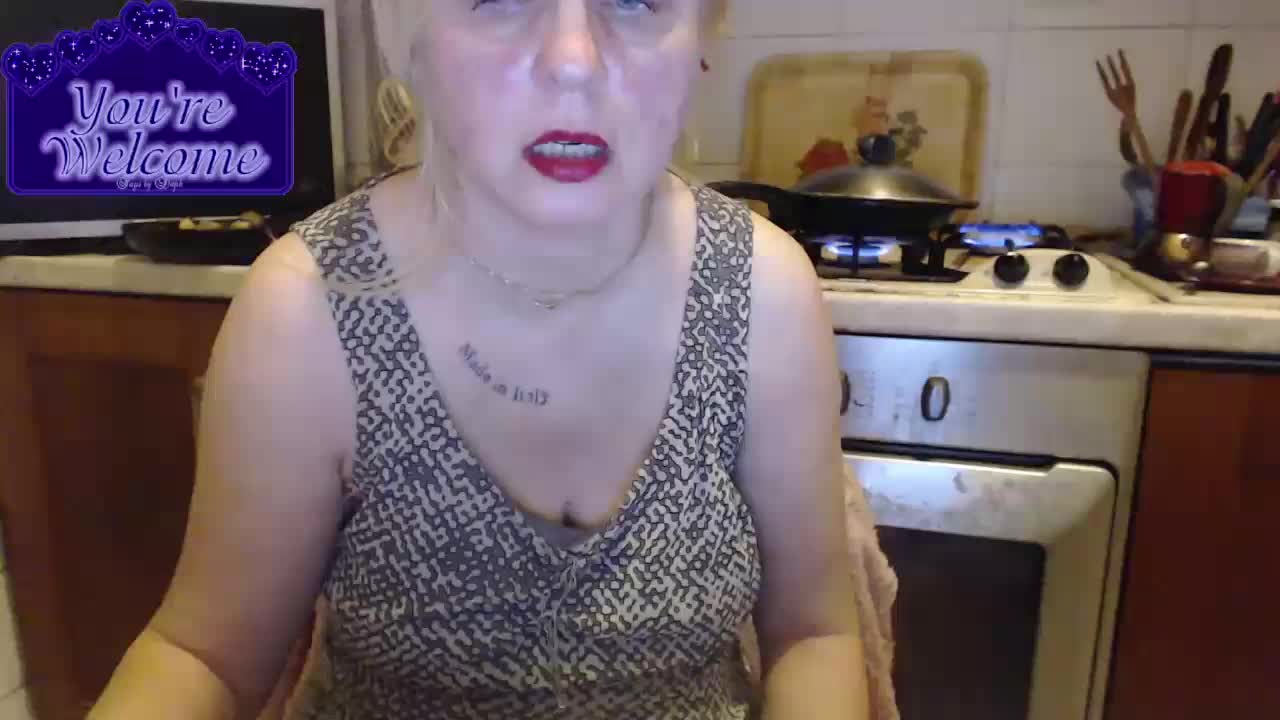 martachatte19 Приват Записи 2026-03-21