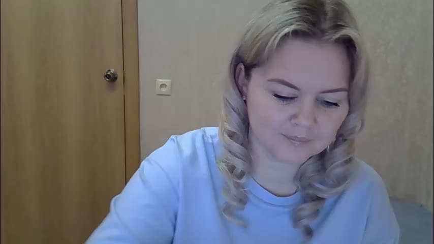 karennelsonx Приват Записи 2026-03-21