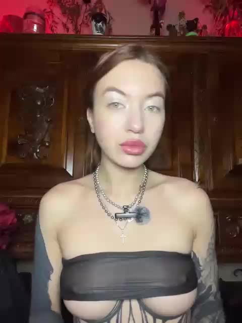 Lina69Femdom Приват Записи 2026-03-21