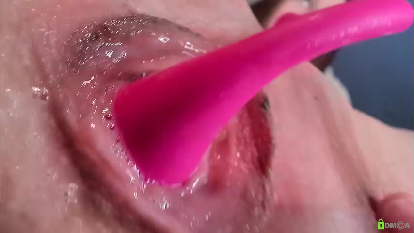 courtney_luv Приват Записи 2026-03-21