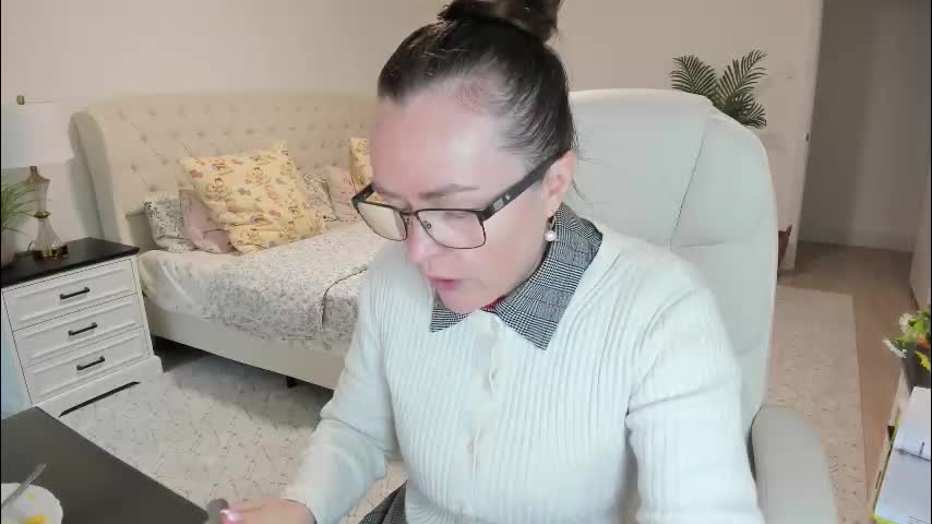 vika7333 Приват Записи 2026-03-21