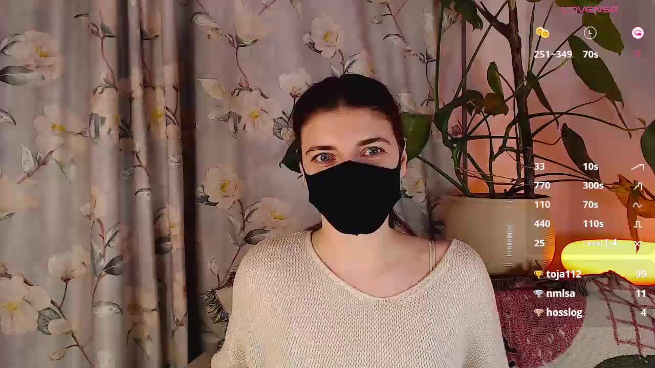 Robin-02 Приват Записи 2026-03-21