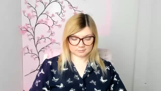 molly_moree Приват Записи 2026-03-21