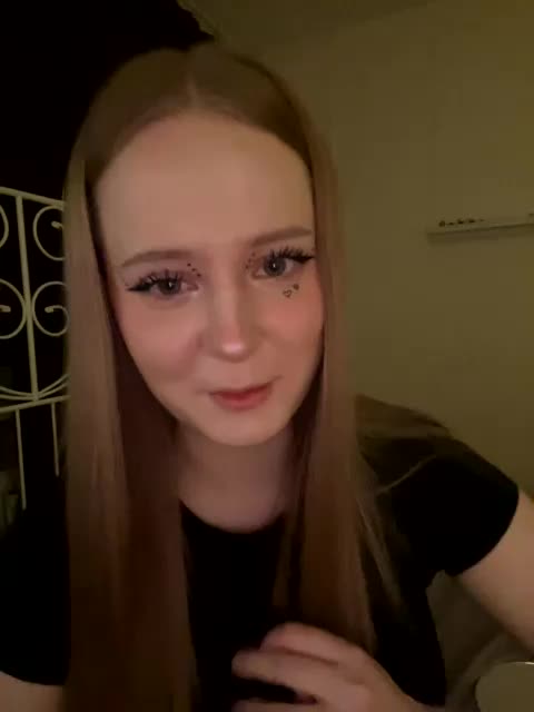 Mia_Wells Приват Записи 2026-03-21