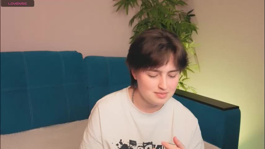 nanami_v02 Приват Записи 2026-03-21