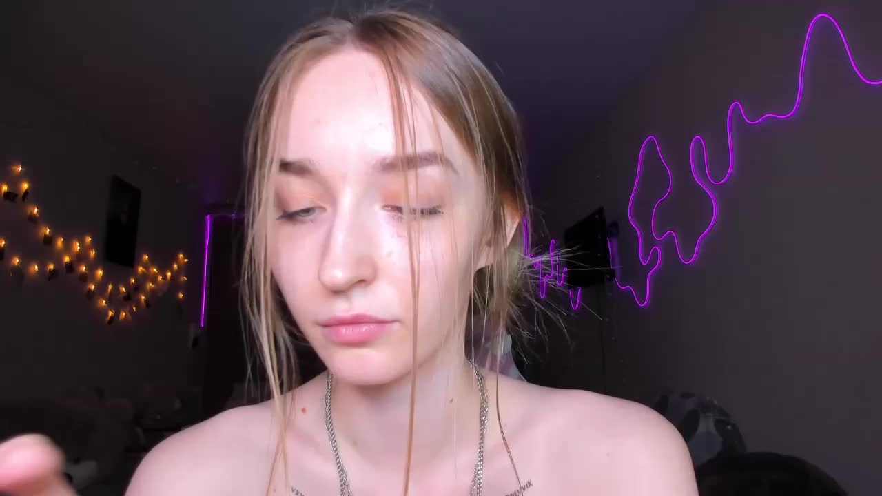 Polikinesis Приват Записи 2026-03-21