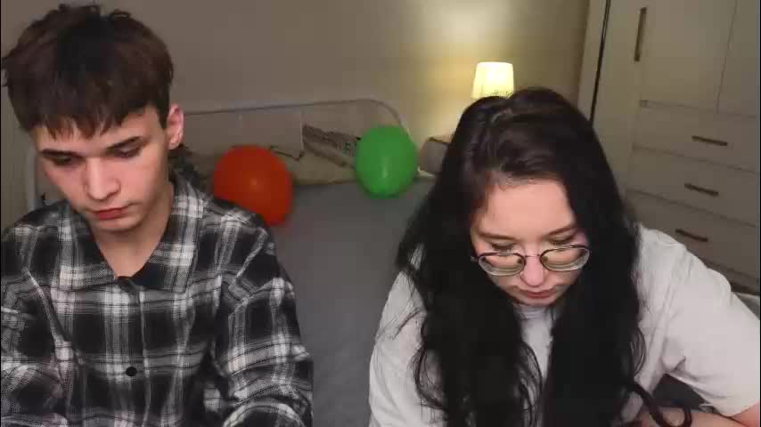 _reverse_gang_ Приват Записи 2026-03-21