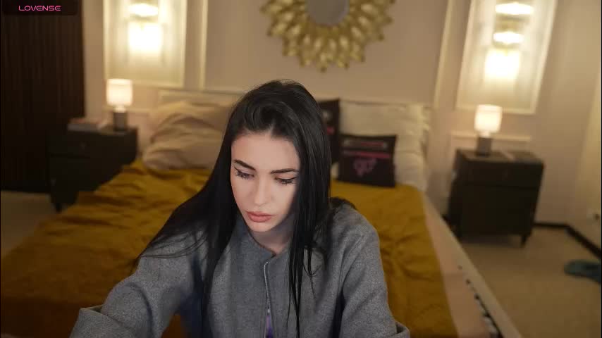 anabel2054 Приват Записи 2026-03-21