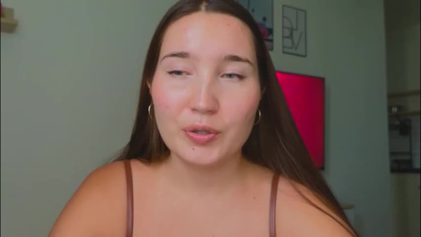 may_dani Приват Записи 2026-03-21