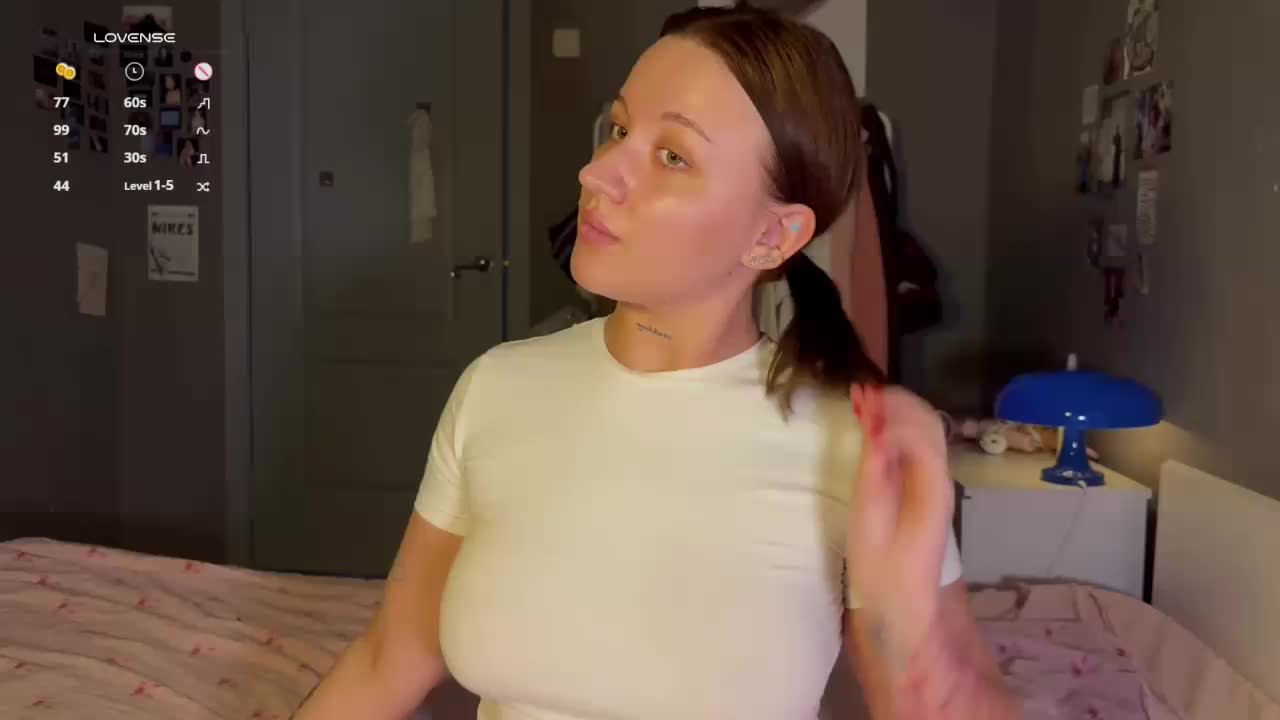 eva-swag Приват Записи 2026-03-21