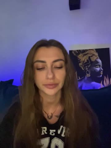 WILDGIRL Приват Записи 2026-03-21