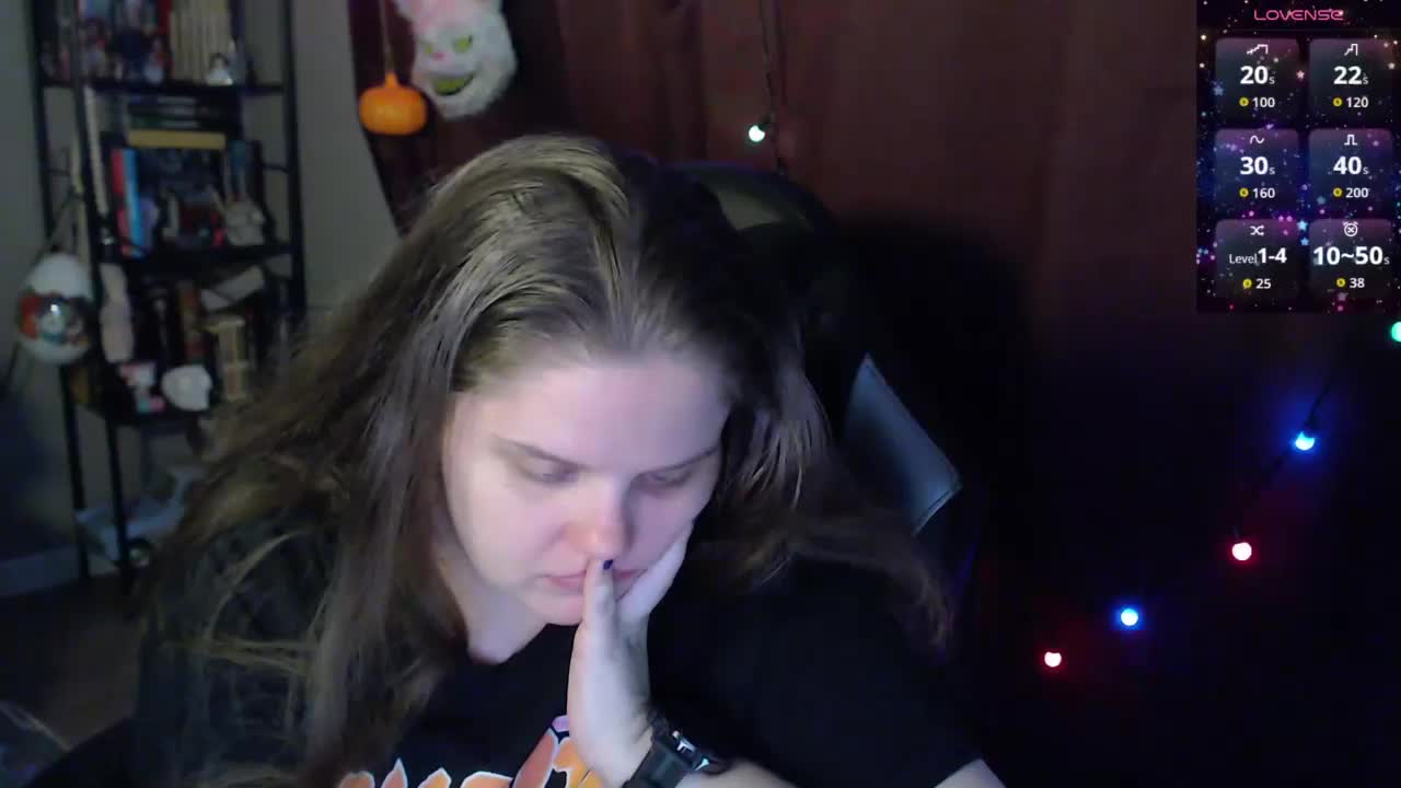 sweet_____cute Приват Записи 2026-03-21