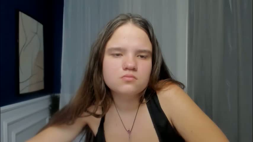 adelecruzz Приват Записи 2026-03-21