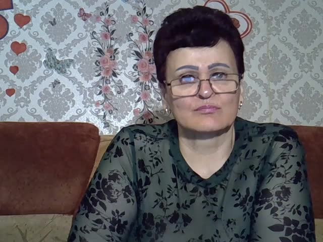 PaulaGolden Приват Записи 2026-03-21