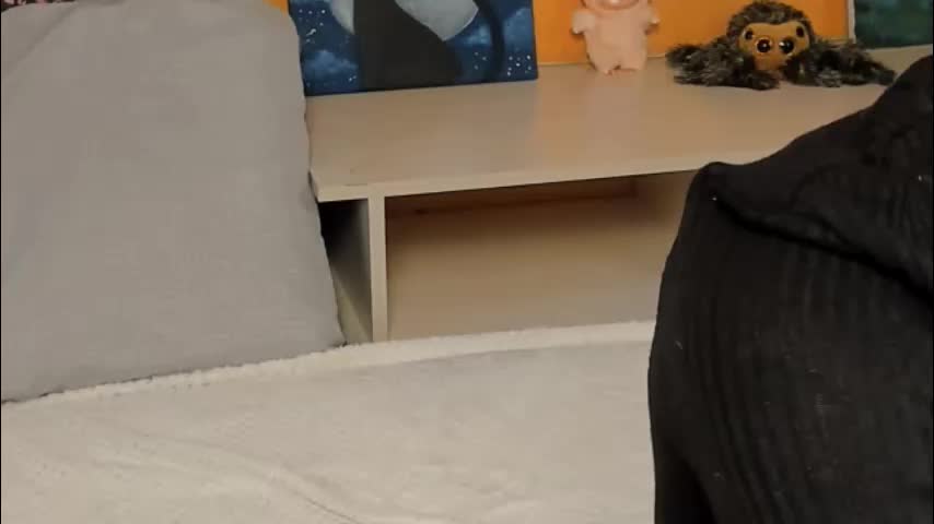 samyscott Приват Записи 2026-03-21