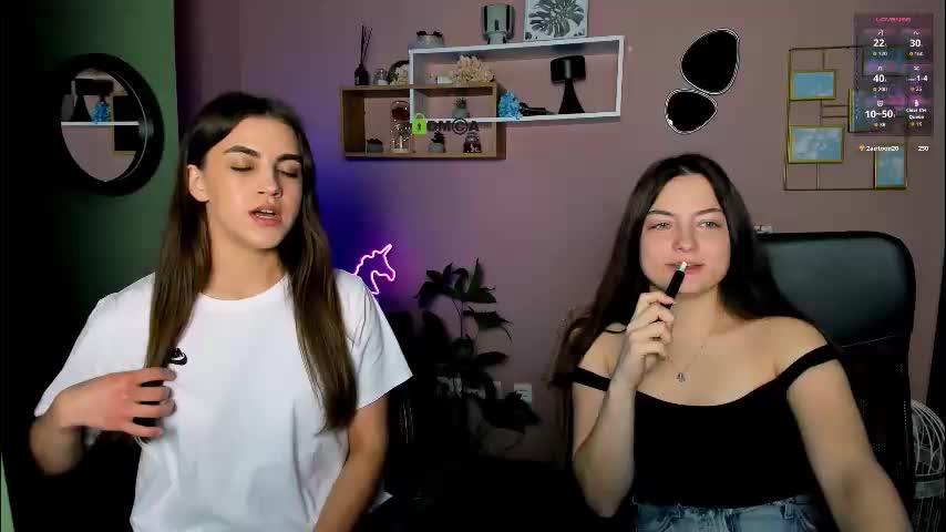 baby_hotte Приват Записи 2026-03-21