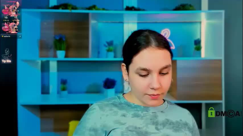 veri_ni Приват Записи 2026-03-21