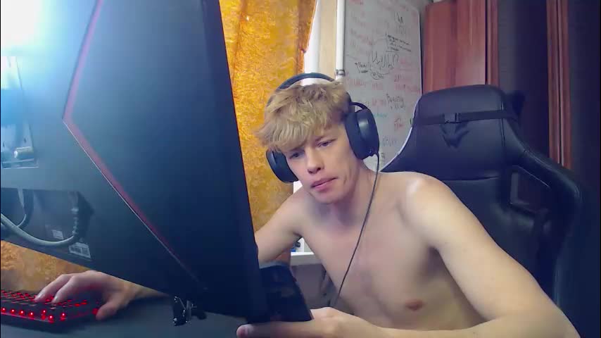 shyredstar Приват Записи 2026-03-21