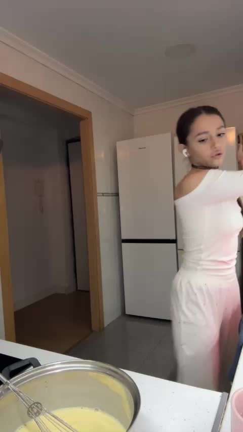 Myshastik Приват Записи 2026-03-21