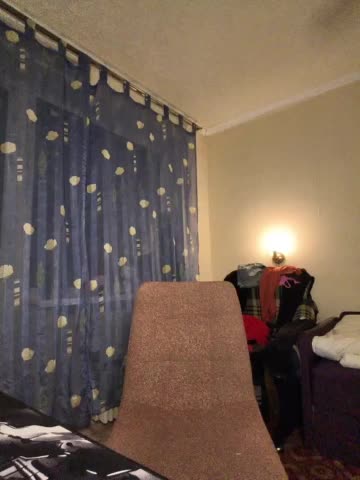 Your_Kitty Приват Записи 2026-03-21