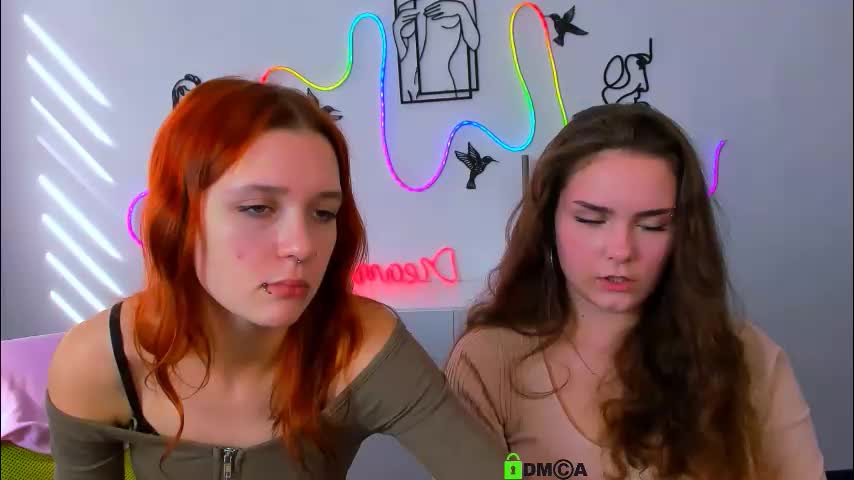 susana_baby1 Приват Записи 2026-03-21