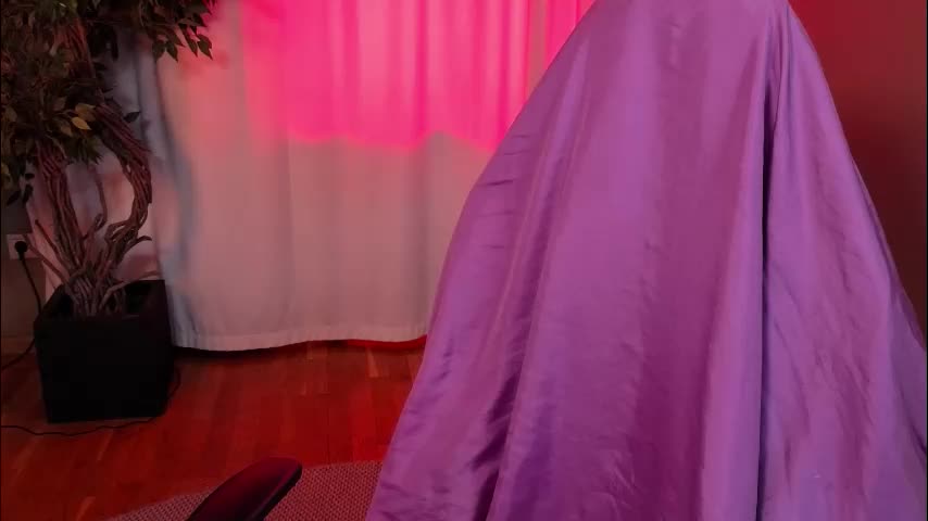 elizzza_ Приват Записи 2026-03-21