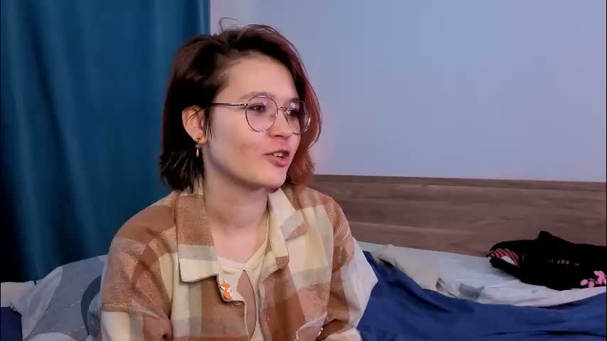 vitacianflone Приват Записи 2026-03-21