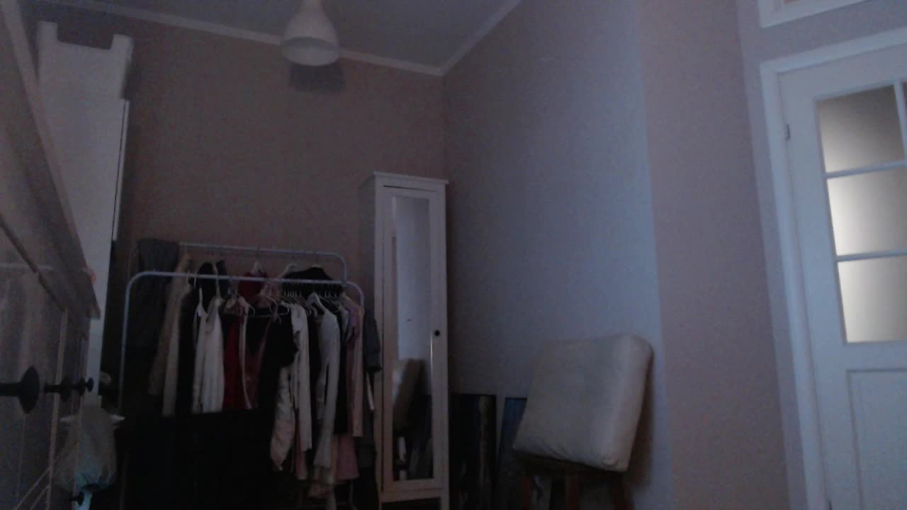 kotenokkkk Приват Записи 2026-03-21