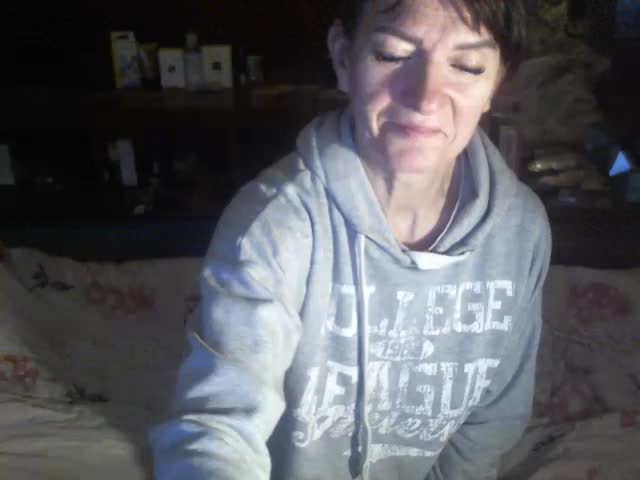 alianna200 Приват Записи 2026-03-21